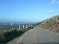 Conner pass road.jpg